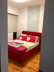 Watertown (D19), Apartment #586239841